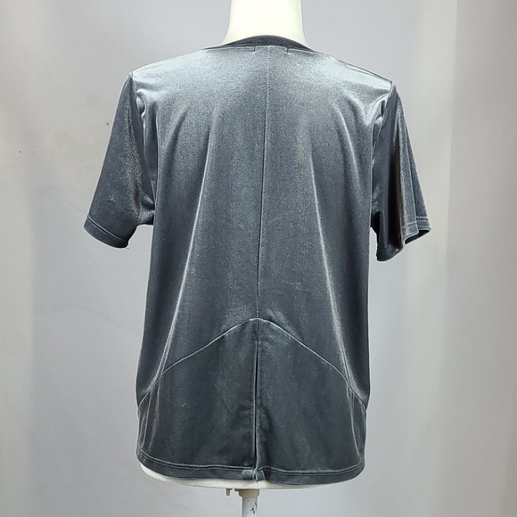 mmm Top - Picture 6 of 13